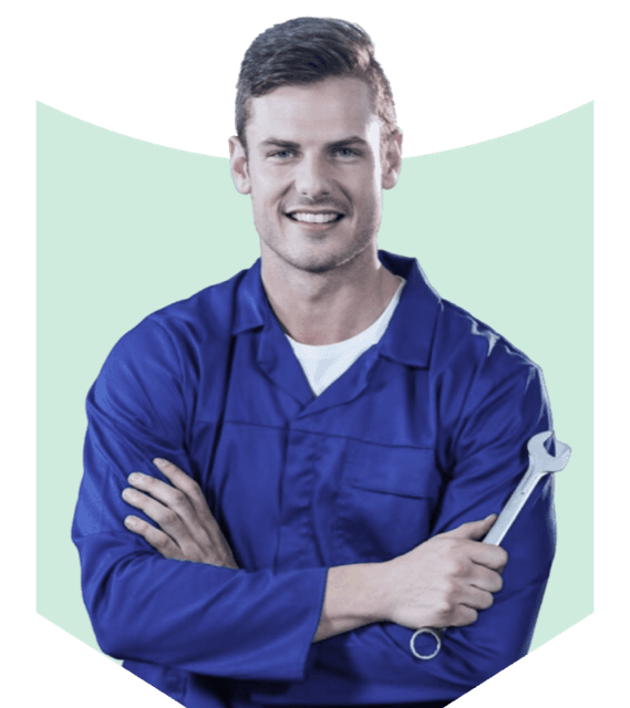 Uptime Crew connecting drivers with technicians